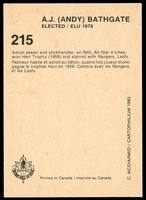 Stamp picture